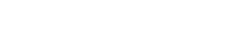 SapherCheck